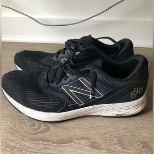 Men’s New Balance Sneakers